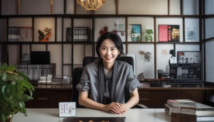 文文信息咨询服务助力您解答信息需求，开启成功之路