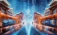 数字赋能，恩施信息咨询服务的数字化转型之路