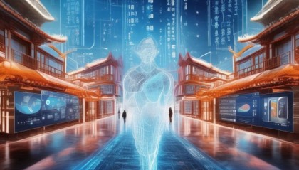 数字赋能，恩施信息咨询服务的数字化转型之路