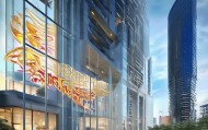 金麟信息咨询服务公司怎么样？解析其在市场中的竞争格局与未来前景