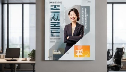 Seeking......软件开发工程师，杭胜信息咨询服务