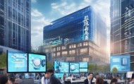 助力河南经济高质量发展，数字赋能与创新驱动