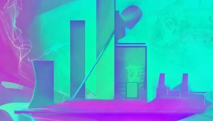 厂房信息化建设咨询标识，助力企业数字化转型解决方案