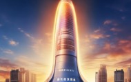 安全与创新，舟予叶信息咨询服务的新篇章。