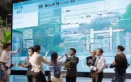 如何在儋州选择适合信息化建设的方案？