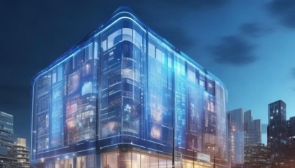 始兴信息咨询服务，创新与变革的见证