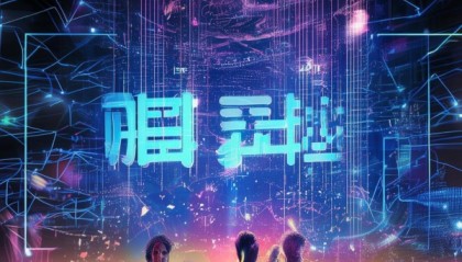 瀚博信息咨询服务，颠覆性解决方案，赋能未来，超越边界