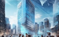 全球领先信息技术咨询公司，理解威天霸的使命与价值
