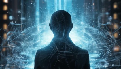 帮助企业优化信息运行，一位高效的专业咨询团队，神秘力量助力信息化发展