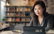 东山信息咨询服务，你的选择与未来