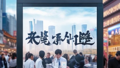 江西合天盛信息咨询服务，赋能经济高质量发展