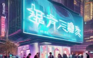 易代网北京信息咨询服务，技术驱动的未来机遇