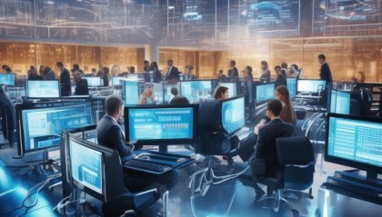 徐州信息化企业咨询介绍，专业、全面、快速，企业咨询，企业咨询，高效省时！