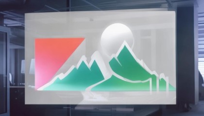 独秀信息咨询服务，投资新选择