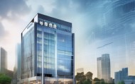 鑫汇金服，精准金融服务的信赖伙伴