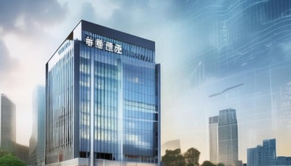 鑫汇金服，精准金融服务的信赖伙伴