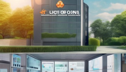 溧城晴天信息咨询服务部，助力企业提升信息价值