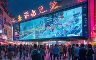 海南海口信息技术咨询培训，哪个平台更适合您？