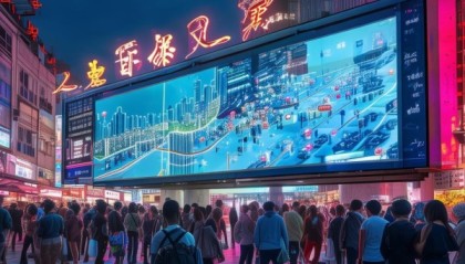 海南海口信息技术咨询培训，哪个平台更适合您？