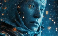念星，互联网时代的守护者