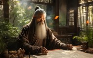 风水咨询助力，让风水真正发挥作用