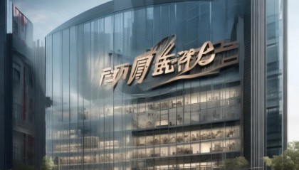 见证者，见证行业变迁的见证者