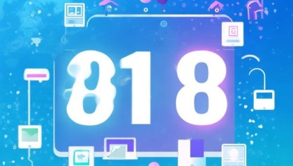 房源信息咨询电话，助力您的数字生活