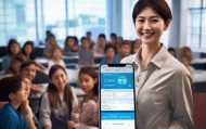 朔州信息化教师咨询电话，助力教育数字化发展