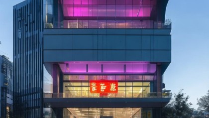 海口美兰森瑜韦信息咨询服务，助力经济发展与社会进步