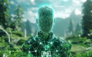 方林信息咨询服务，创新与可持续发展的强大组合