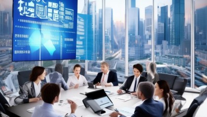 招商信息咨询服务，助力企业的成功