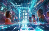 罗湖信息咨询服务，赋能未来