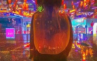 在信息化浪潮中，沛县源轩信息咨询服务部，专业与创新并重