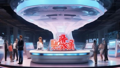 宜兴信息化展馆咨询热线，专业服务助力科技发展