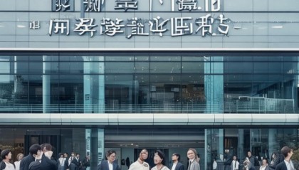 贝迪信息咨询服务部地址，企业成功的关键所在