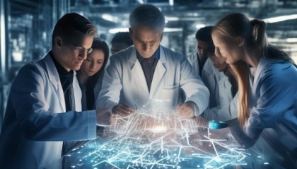 探索安全领域的创新与应用—以神州耐凯信息技术咨询为例