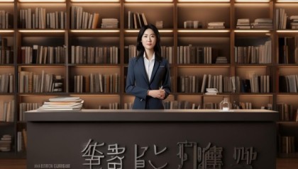 汇鼎，信息咨询服务领域的权威伙伴，专业解决方案，专业咨询，专业服务，专业信任，专业解决方案，专业咨询，专业服务，专业信任。