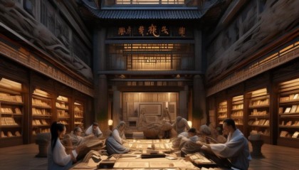 葫芦岛信息咨询服务，守护历史与经济的密码！