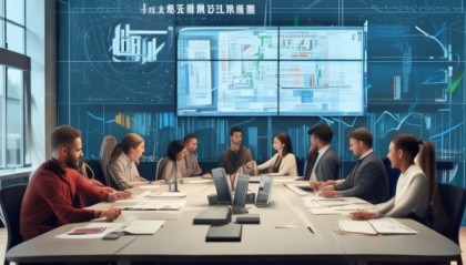 明朗信息技术咨询服务，为您量身定制精准战略
