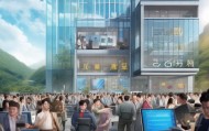 贵州经济高质量发展，贵州衡星信息技术咨询公司