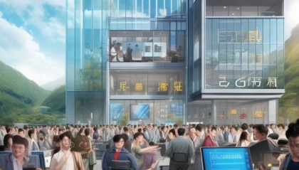 贵州经济高质量发展，贵州衡星信息技术咨询公司