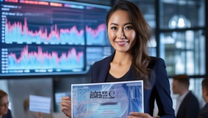 专业资质，权威服务，行业领先