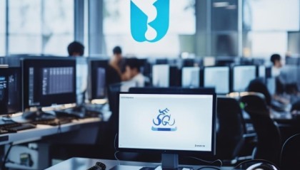 贵丰信息技术咨询电话，专业高效助力成功