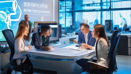 昆山信息化技术咨询电话，助力企业数字化转型的优质选择