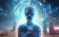 数字转型，赋能未来，沈阳鑫柯信息技术咨询提供专业的数字化转型解决方案，助力企业实现高质量发展。