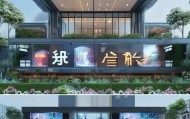 船予叶信息咨询服务中心，助力您的高效信息管理
