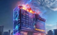 柳河信息咨询服务，助力企业数字化转型的强劲引擎