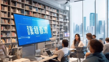 靖远信息咨询服务，助力高效决策