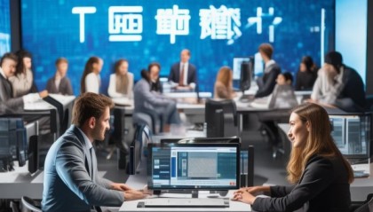 绍兴信息技术咨询服务，赋能可信企业的未来