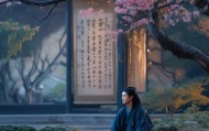 静待天明，智待风潮—青辰信息咨询服务中心为您服务！